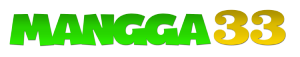 mangga33